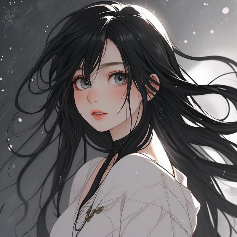 91精品国产91-中文字幕 激情欧美-青柠影视视频在线观看-欧美一级电影亚洲理论在线理|关键词4}-日韩免费毛片一区二区-国产欧美日韩免费观看视频-毛片.comwww|青啤优活饮用水官宣张艺兴为品牌代言人    “艺”起优活，焕“兴”出发